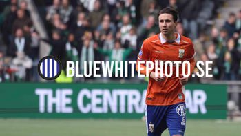 HAMMARBY IF-IFK GÖTEBORG 362A4965