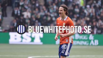 HAMMARBY IF-IFK GÖTEBORG 362A4960