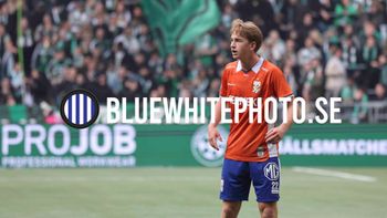 HAMMARBY IF-IFK GÖTEBORG 362A4954