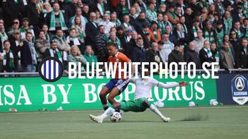 HAMMARBY IF-IFK GÖTEBORG 362A4929