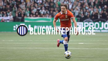 HAMMARBY IF-IFK GÖTEBORG 362A4936