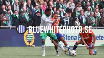 HAMMARBY IF-IFK GÖTEBORG 362A4926