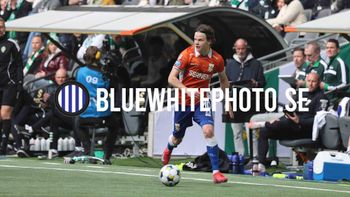 HAMMARBY IF-IFK GÖTEBORG 362A4914