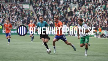 HAMMARBY IF-IFK GÖTEBORG 362A4920
