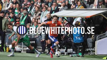HAMMARBY IF-IFK GÖTEBORG 362A4911