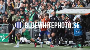 HAMMARBY IF-IFK GÖTEBORG 362A4908