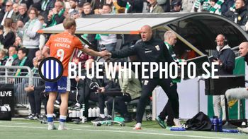 HAMMARBY IF-IFK GÖTEBORG 362A4905