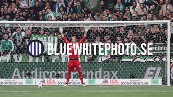 HAMMARBY IF-IFK GÖTEBORG 362A4898