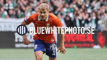 HAMMARBY IF-IFK GÖTEBORG 362A4873