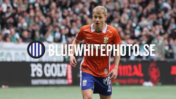 HAMMARBY IF-IFK GÖTEBORG 362A4869