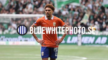 HAMMARBY IF-IFK GÖTEBORG 362A4854