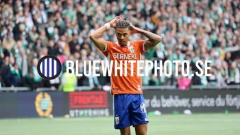 HAMMARBY IF-IFK GÖTEBORG 362A4856