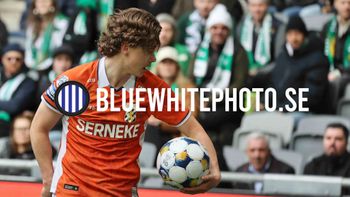 HAMMARBY IF-IFK GÖTEBORG 362A4810