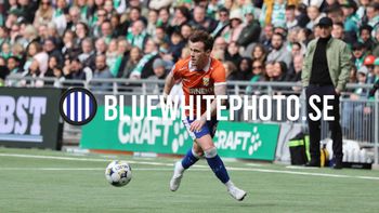 HAMMARBY IF-IFK GÖTEBORG 362A4782
