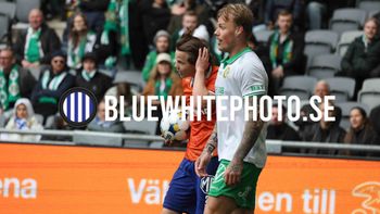 HAMMARBY IF-IFK GÖTEBORG 362A4805
