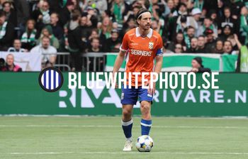 HAMMARBY IF-IFK GÖTEBORG 362A4772