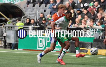 HAMMARBY IF-IFK GÖTEBORG 362A4748