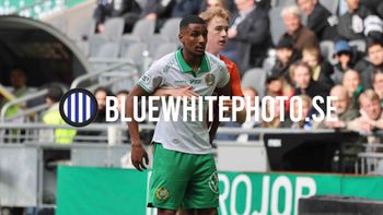 HAMMARBY IF-IFK GÖTEBORG 362A4732