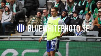 HAMMARBY IF-IFK GÖTEBORG 362A4715