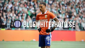 HAMMARBY IF-IFK GÖTEBORG 362A4710
