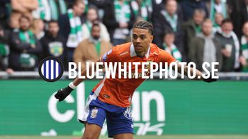 HAMMARBY IF-IFK GÖTEBORG 362A4683