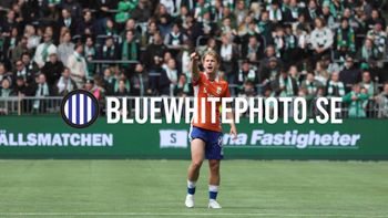 HAMMARBY IF-IFK GÖTEBORG 362A4668