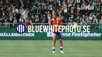 HAMMARBY IF-IFK GÖTEBORG 362A4659