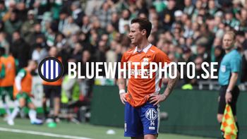 HAMMARBY IF-IFK GÖTEBORG 362A4653