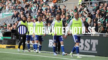 HAMMARBY IF-IFK GÖTEBORG 362A4646