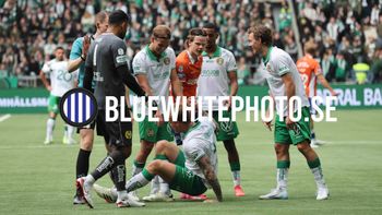 HAMMARBY IF-IFK GÖTEBORG 362A4641