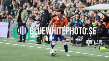 HAMMARBY IF-IFK GÖTEBORG 362A4603