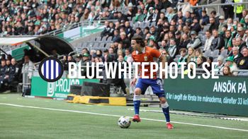HAMMARBY IF-IFK GÖTEBORG 362A4584