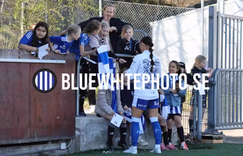 IFK GÖTEBORG-IS HALMIA 362A0415