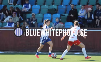 IFK GÖTEBORG-IS HALMIA 362A0142