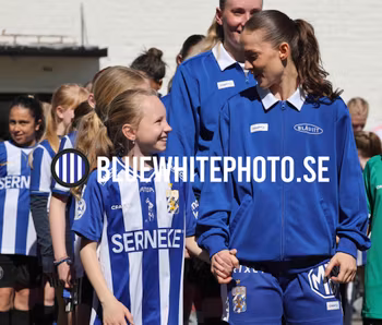IFK GÖTEBORG-IS HALMIA 362A8800