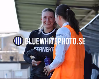 IFK GÖTEBORG-IS HALMIA 362A8955