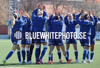 IFK GÖTEBORG-IS HALMIA 362A8919