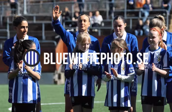 IFK GÖTEBORG-IS HALMIA 362A8870