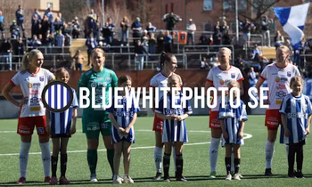 IFK GÖTEBORG-IS HALMIA 362A8842