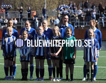 IFK GÖTEBORG-IS HALMIA 362A8839