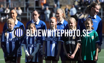 IFK GÖTEBORG-IS HALMIA 362A8835