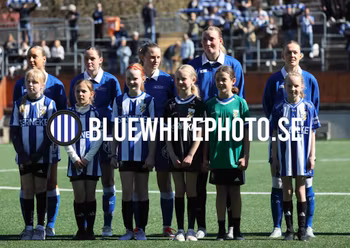 IFK GÖTEBORG-IS HALMIA 362A8823