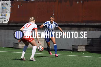 IFK GÖTEBORG-IS HALMIA 362A9416
