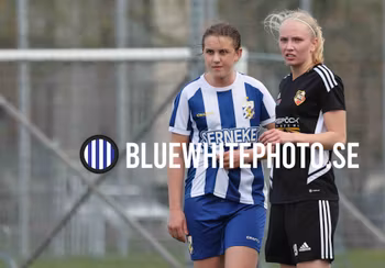 IF WARTA-IFK GÖTEBORG U 362A1606