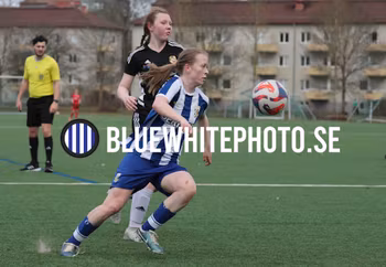 IF WARTA-IFK GÖTEBORG U 362A1586