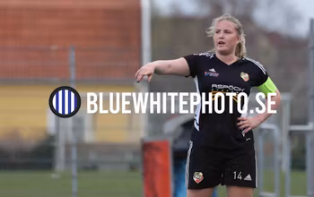 IF WARTA-IFK GÖTEBORG U 362A1831