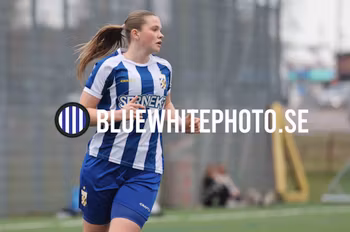IF WARTA-IFK GÖTEBORG U 362A1746