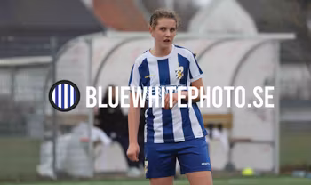 IF WARTA-IFK GÖTEBORG U 362A2265