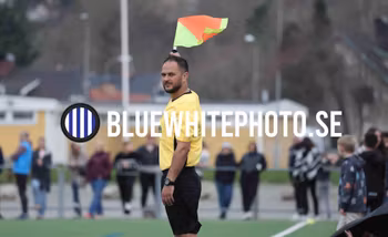 IF WARTA-IFK GÖTEBORG U 362A2114
