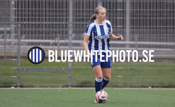 IF WARTA-IFK GÖTEBORG U 362A2969